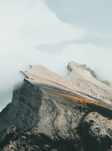 Natasja Batenburg | Jurist Arbeidsrecht Service 3