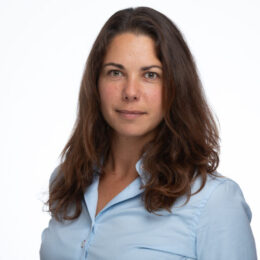 cropped profielfoto natasja batenburg 1.jpg